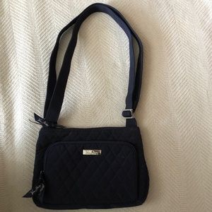 Vera Bradley Purse